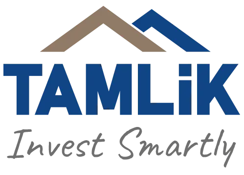 Tamlikinvest